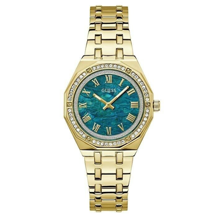 Guess GUGW0770L2