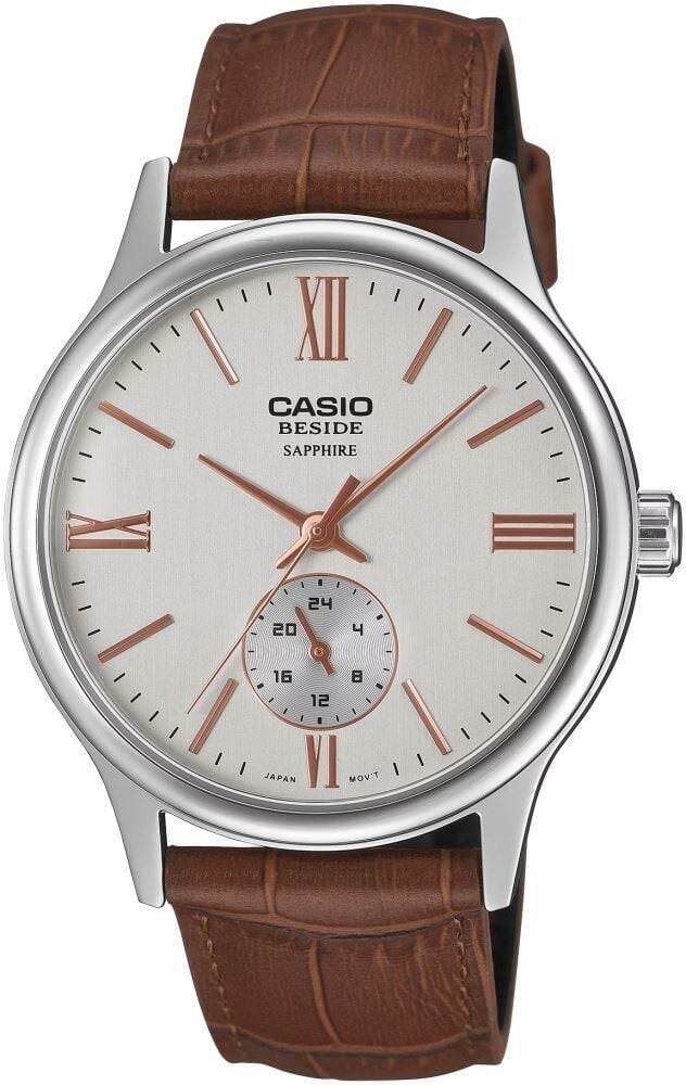 Casio BMS-100L-5AVDF Casio BMS-100L-5AVDF Kol Saati