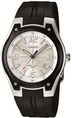 Casio Mtr-101-7Avdf Analog Erkek Kol Saati