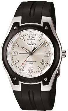 Casio Mtr-101-7Avdf Analog Erkek Kol Saati
