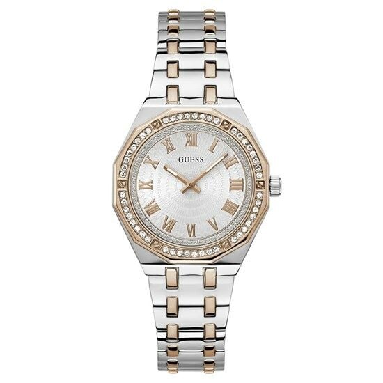 Guess Gugw0770L5