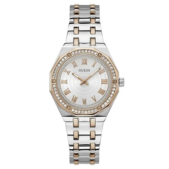 Guess Gugw0770L5