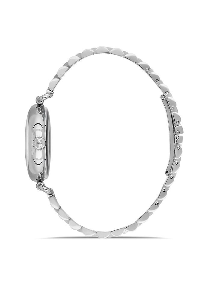 Momentus Women's Timeless Charm CW280S-02TSS