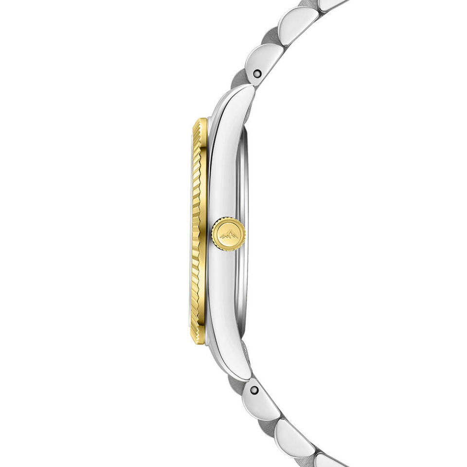 Roche Montre Rml5017-03 Kadın Kol Saati