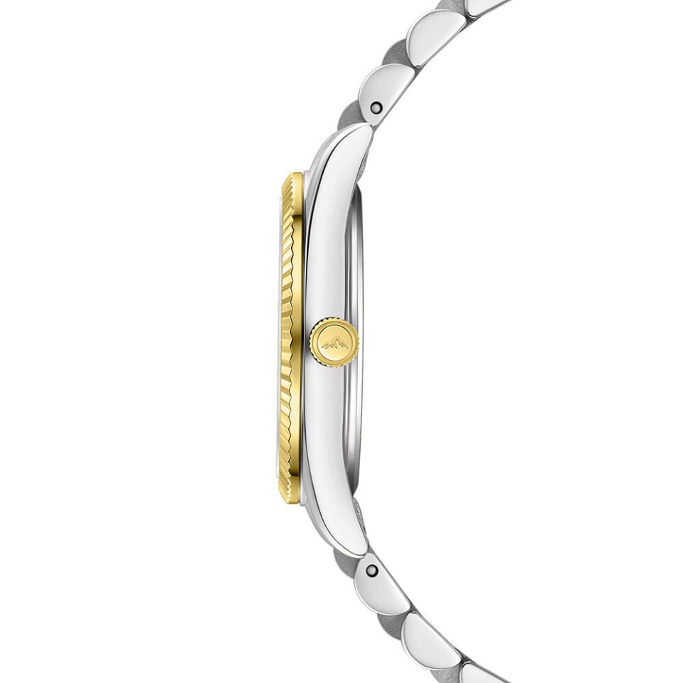 Roche Montre Rml5017-03 Kadın Kol Saati