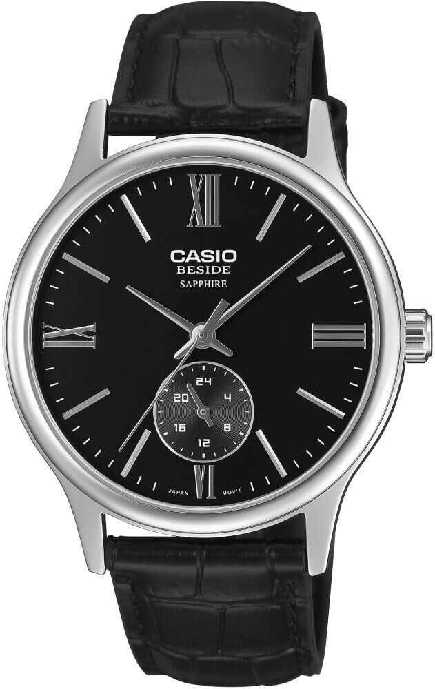 Casio Bms-100L-1Avdf Casio Bms-100L-1Avdf Kol Saati