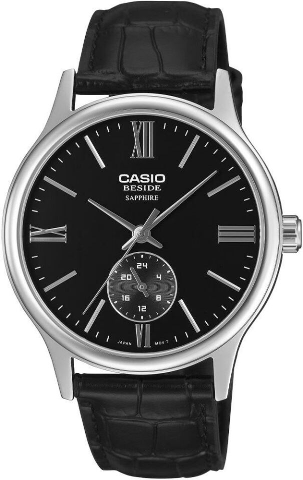 Casio Bms-100L-1Avdf Casio Bms-100L-1Avdf Kol Saati