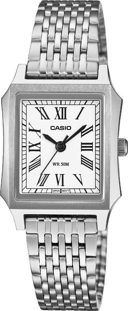 Casio LTP-B190D-7BVDF Casio LTP-B190D-7BVDF Kadın Kol Saati