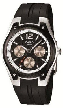 Casio Mtr-301-1Avdf Analog Erkek Kol Saati