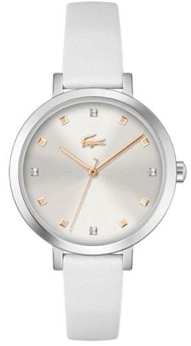 Lacoste Lac2001366 Kadın Kol Saati