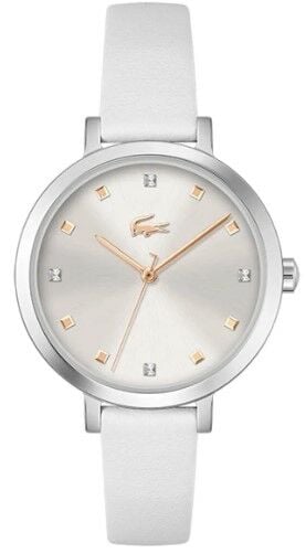 Lacoste Lac2001366 Kadın Kol Saati