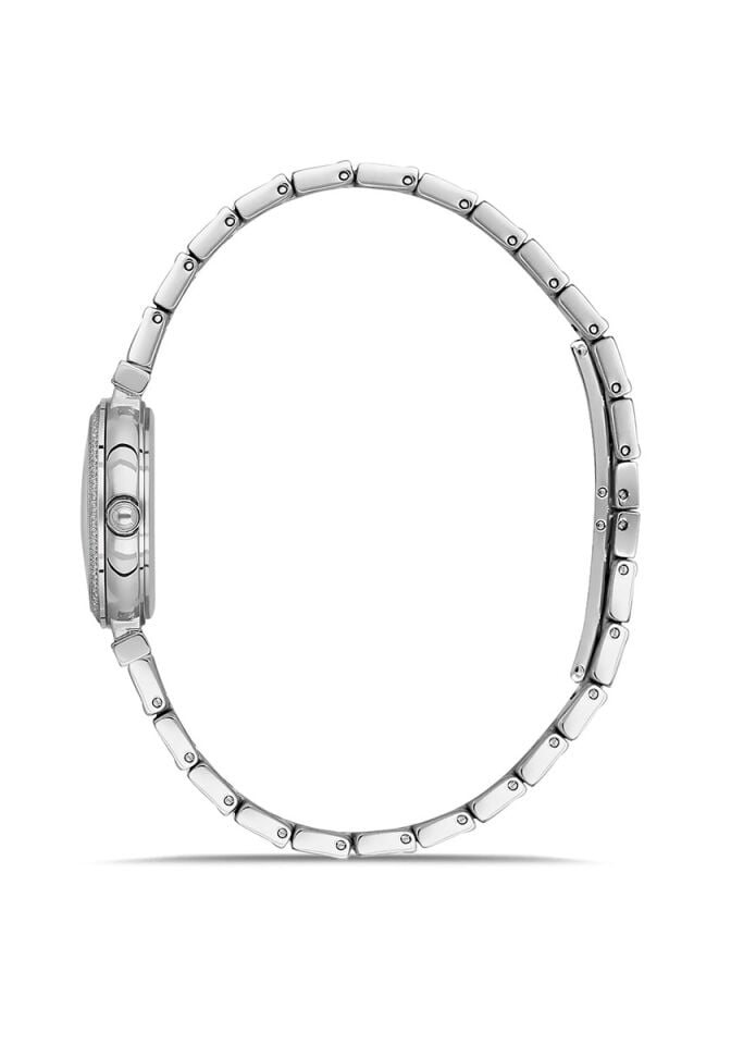 Momentus Women's Shiny SS396S-09SS