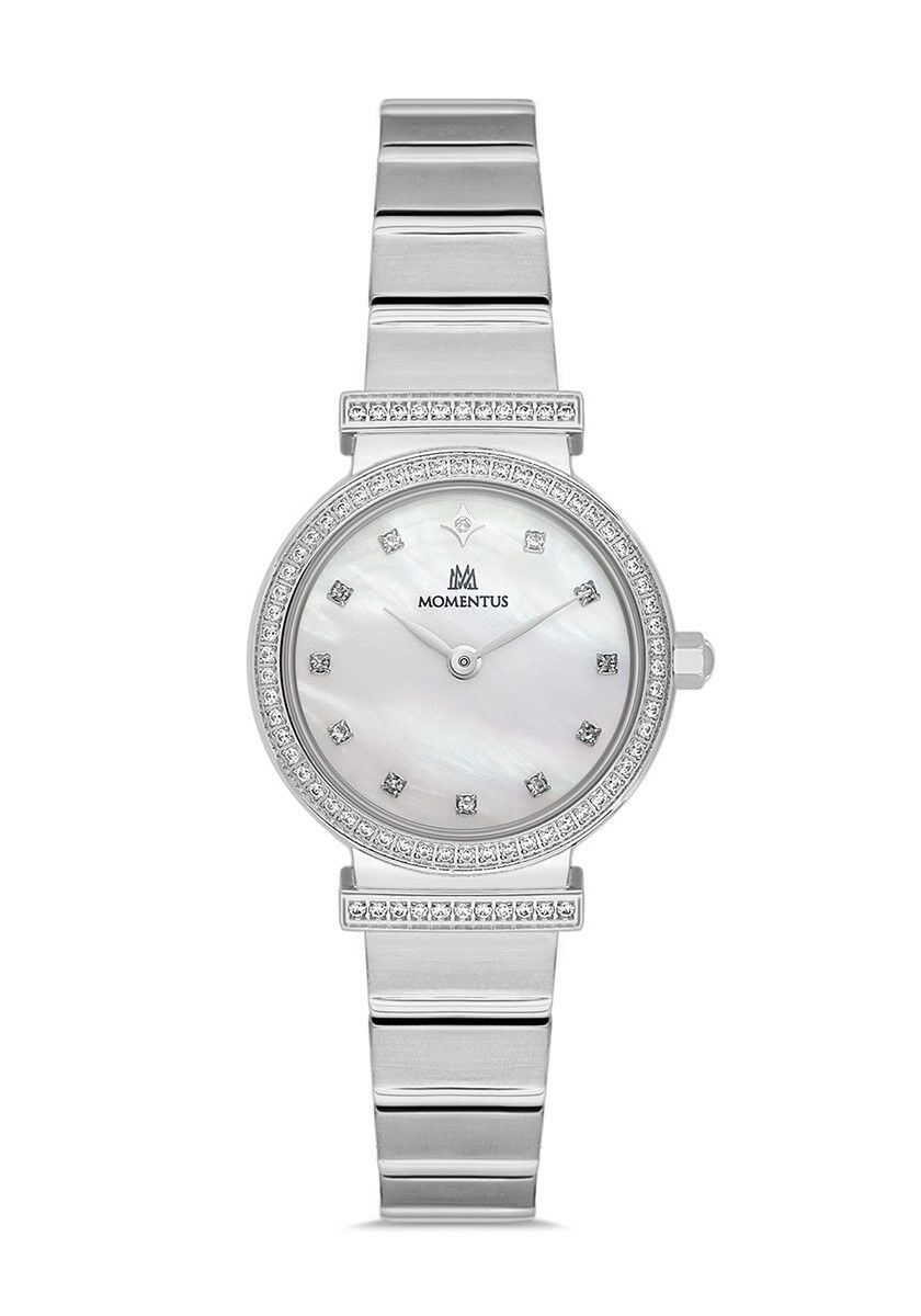 Momentus Women's Shiny SS396S-09SS