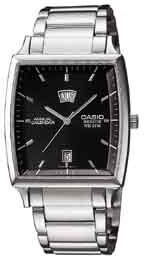 Casio Bem-103D-1Avdf Beside Erkek Kol Saati