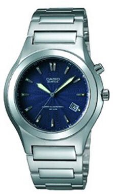 Casio Ef-115D-2Avdf Edifice Erkek Kol Saati