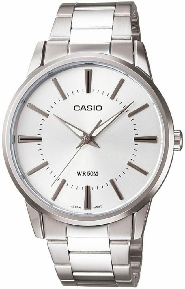 Casio Mtp-1303D-7Avdf Analog Erkek Kol Saati