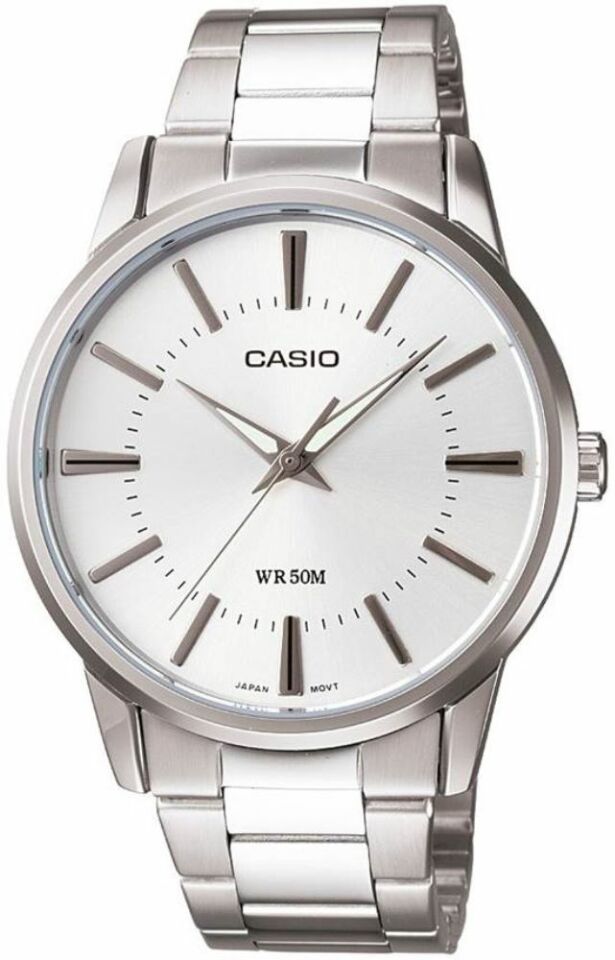 Casio Mtp-1303D-7Avdf Analog Erkek Kol Saati