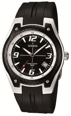 Casio Mtr-101-1Avdf Analog Erkek Kol Saati
