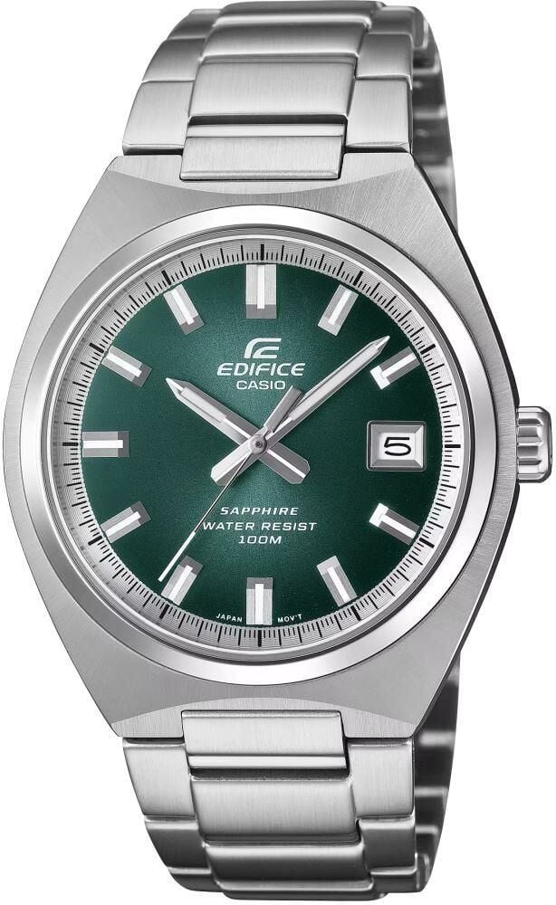 Casio Efb-109D-3Avdf Casio Efb-109D-3Avdf Erkek Kol Saati