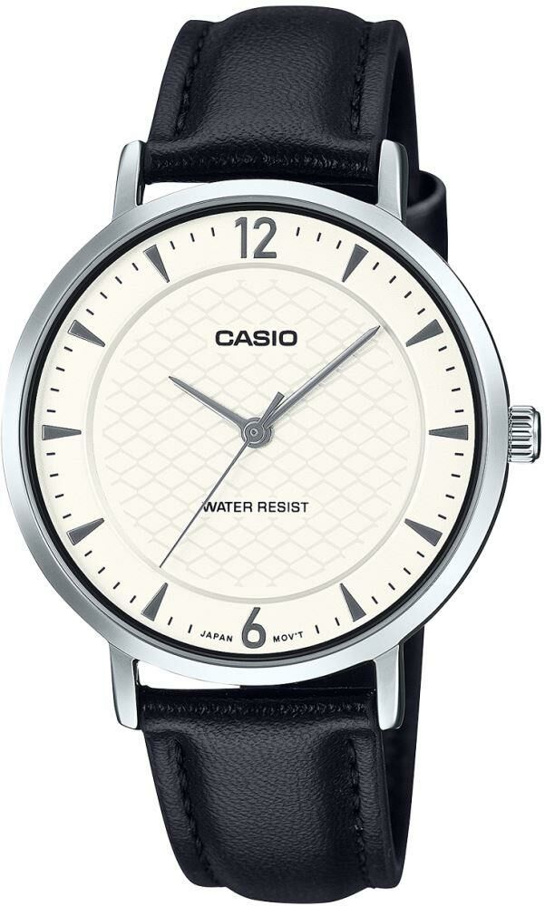 Casio LTP-VT04L-7A2DF Casio LTP-VT04L-7A2DF Kadın Kol Saati