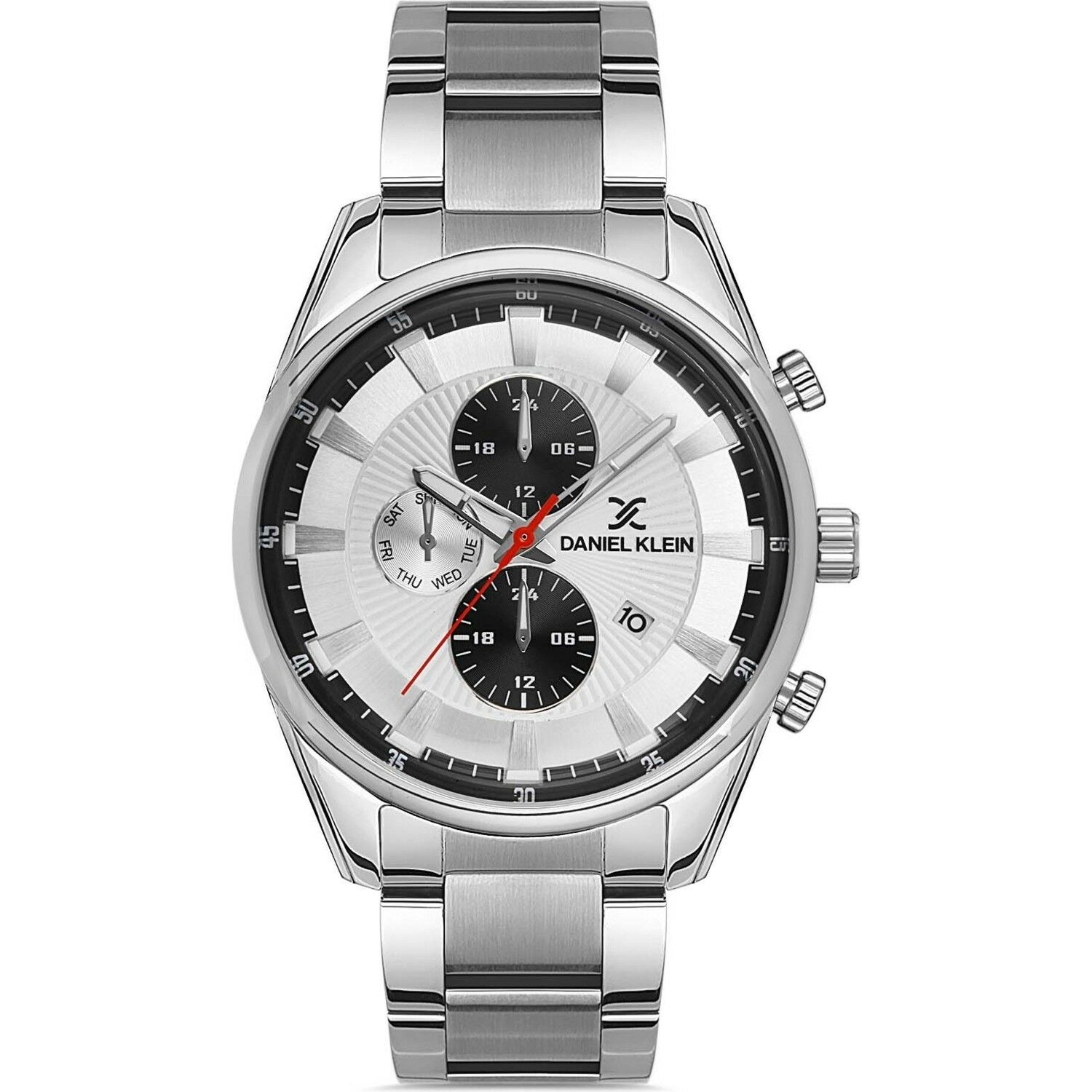 Daniel Klein Edk.1.10048.1 Erkek Kol Saati