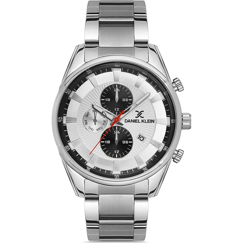 Daniel Klein Edk.1.10048.1 Erkek Kol Saati