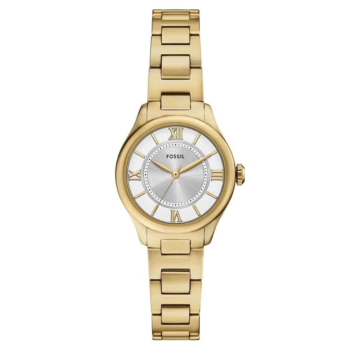 Fossil Fes5421 Kadın Kol Saati