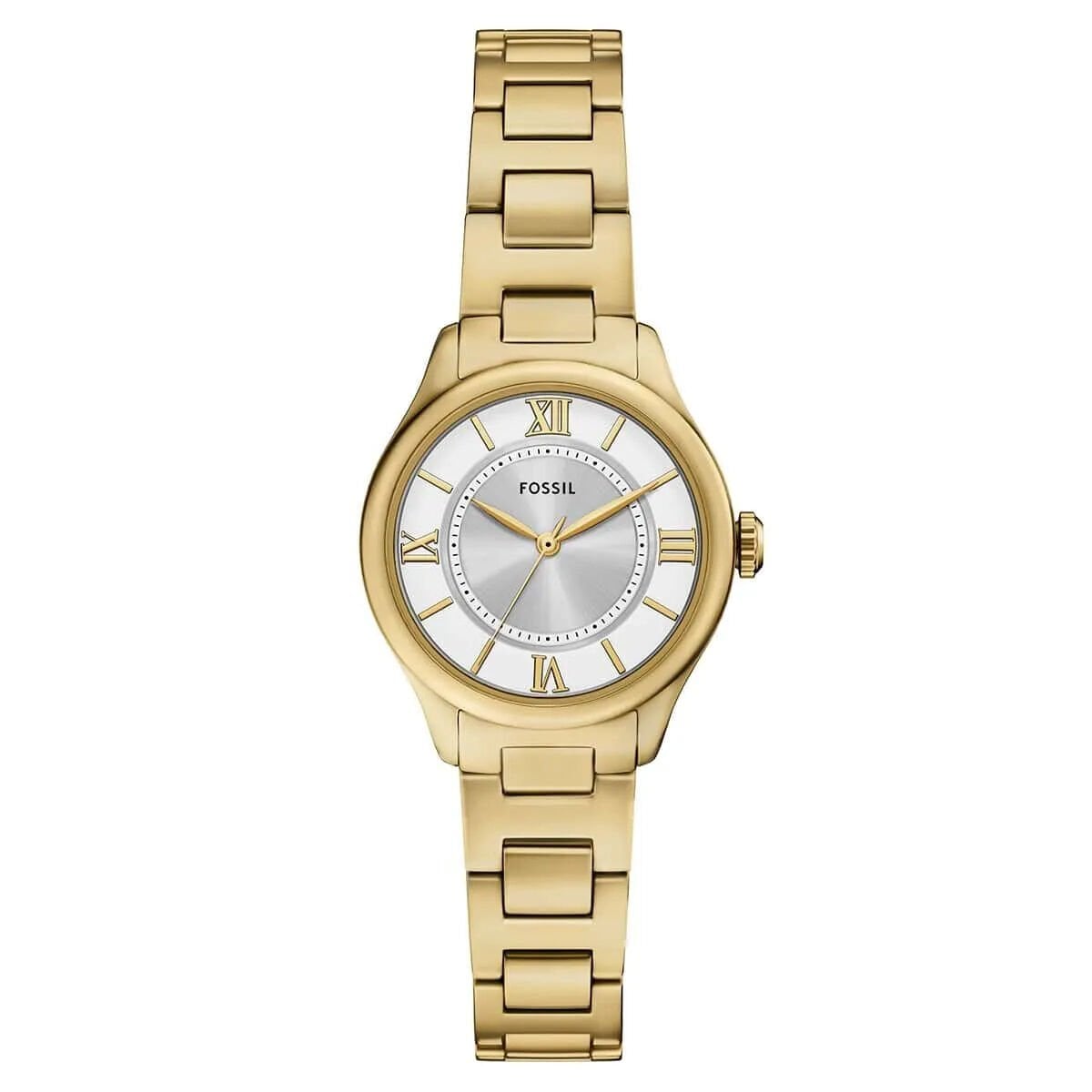 Fossil Fes5421 Kadın Kol Saati