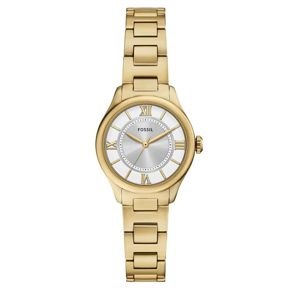 Fossil Fes5421 Kadın Kol Saati