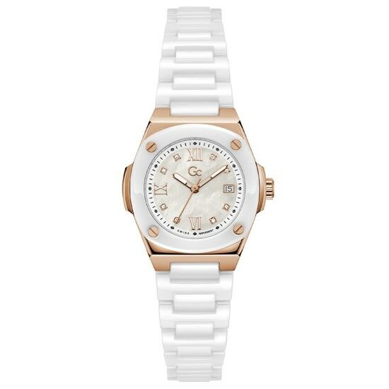 Guess Collectıon Gcz12006L1Mf