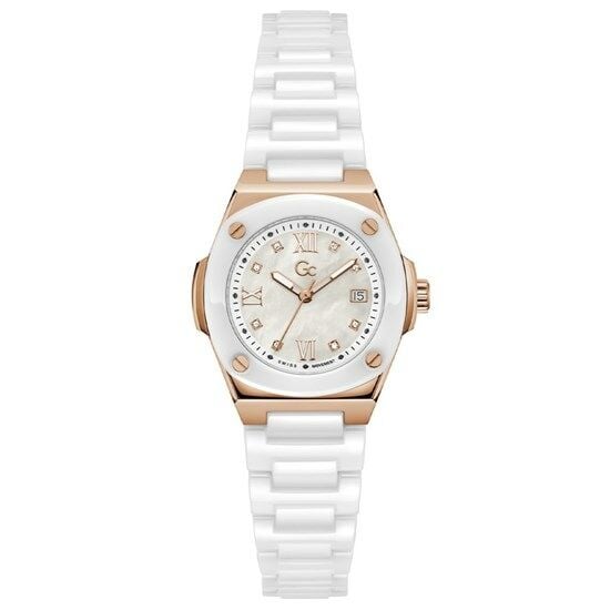 Guess Collection GCZ12006L1MF
