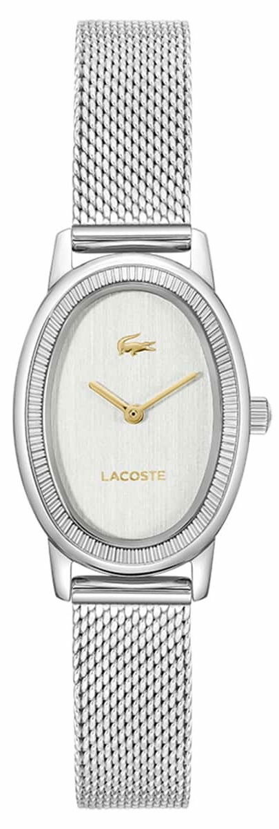 Lacoste Lac2001452 Kadın Kol Saati
