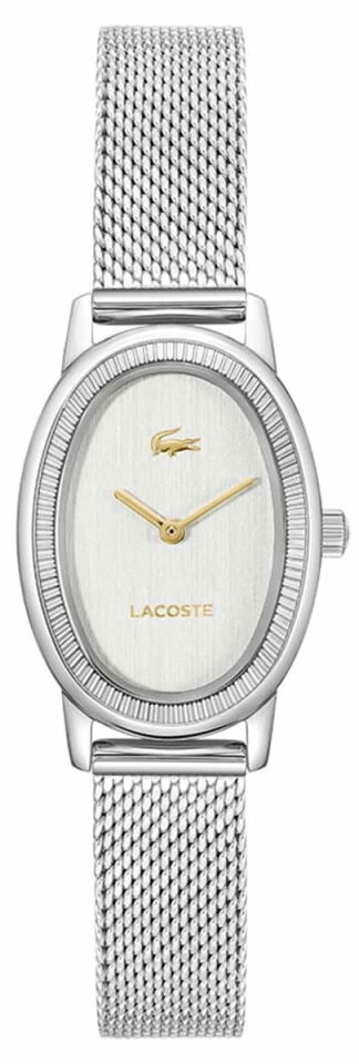 Lacoste Lac2001452 Kadın Kol Saati