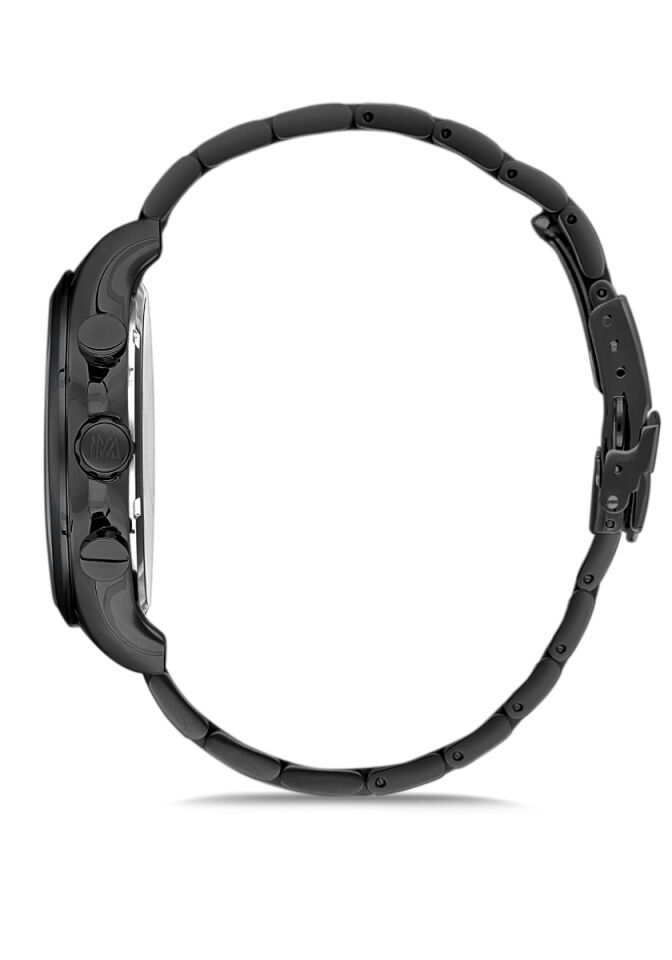 Momentus Men's Casual CC102B-04SN