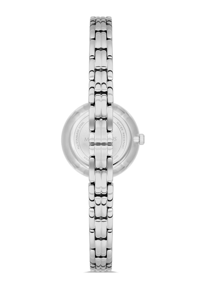 Momentus Women's Shiny SS405S-02SS