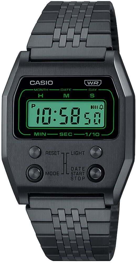 Casio A1100B-1Df Casio A1100B-1Df Kol Saati