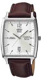 Casio Bem-103L-7Avdf Beside Erkek Kol Saati