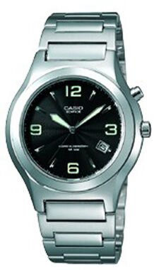 Casio Ef-115D-1Avdf Edifice Erkek Kol Saati