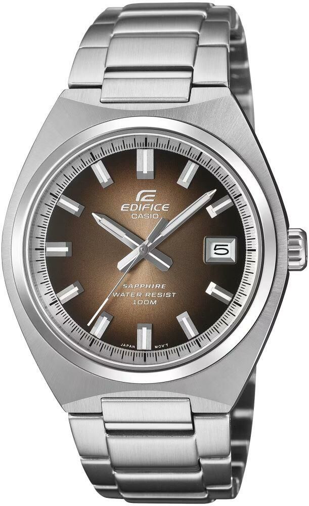 Casio Efb-109D-5Avdf Casio Efb-109D-5Avdf Erkek Kol Saati