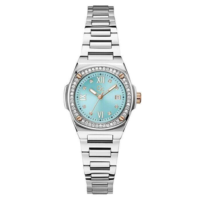 Guess Collection GCZ12009L7MF
