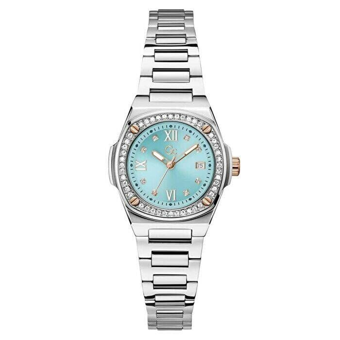 Guess Collection GCZ12009L7MF