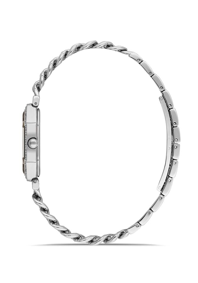 Momentus Women's Shiny SS407S-09SS