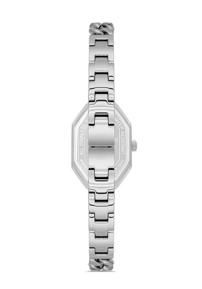 Momentus Women's Shiny SS407S-09SS