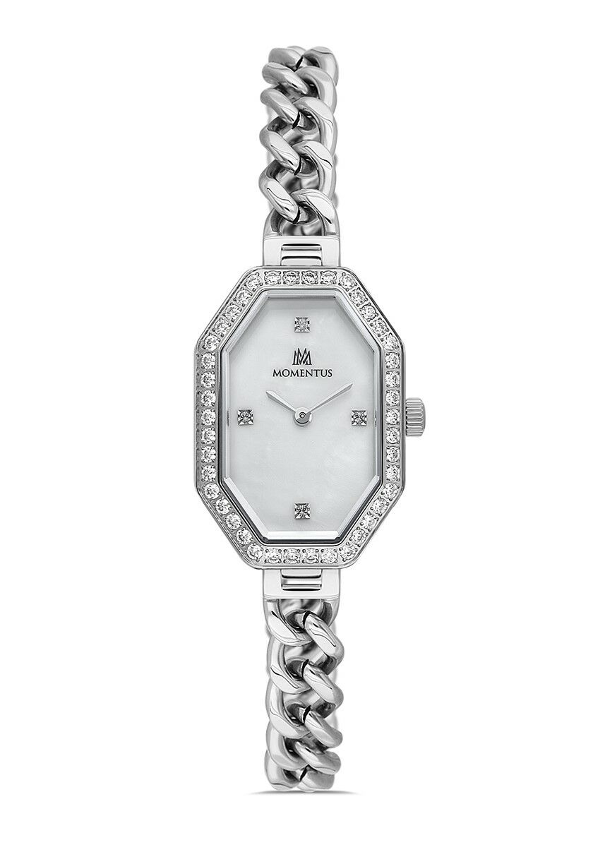 Momentus Women's Shiny SS407S-09SS