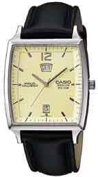 Casio BEM-103L-9AVDF Beside Erkek Kol Saati