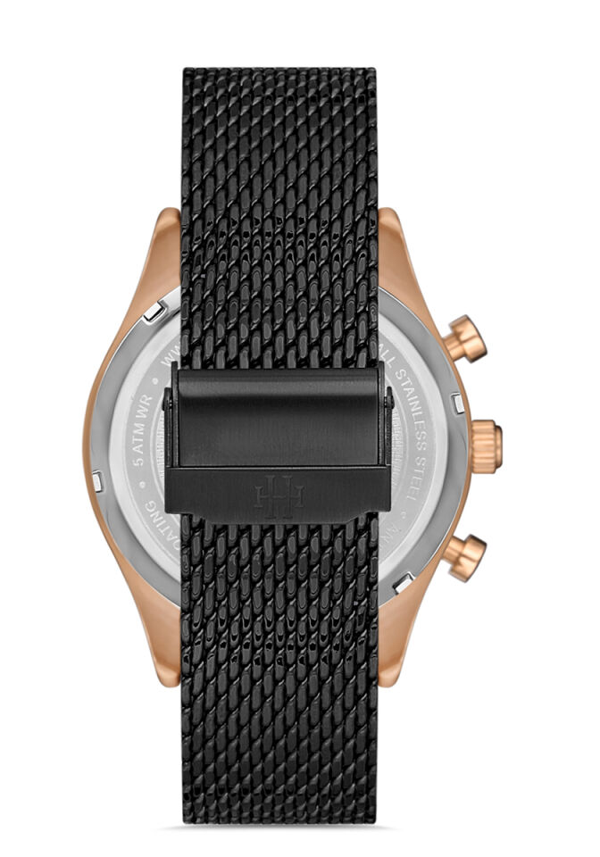 Hislon MS101R-04SR