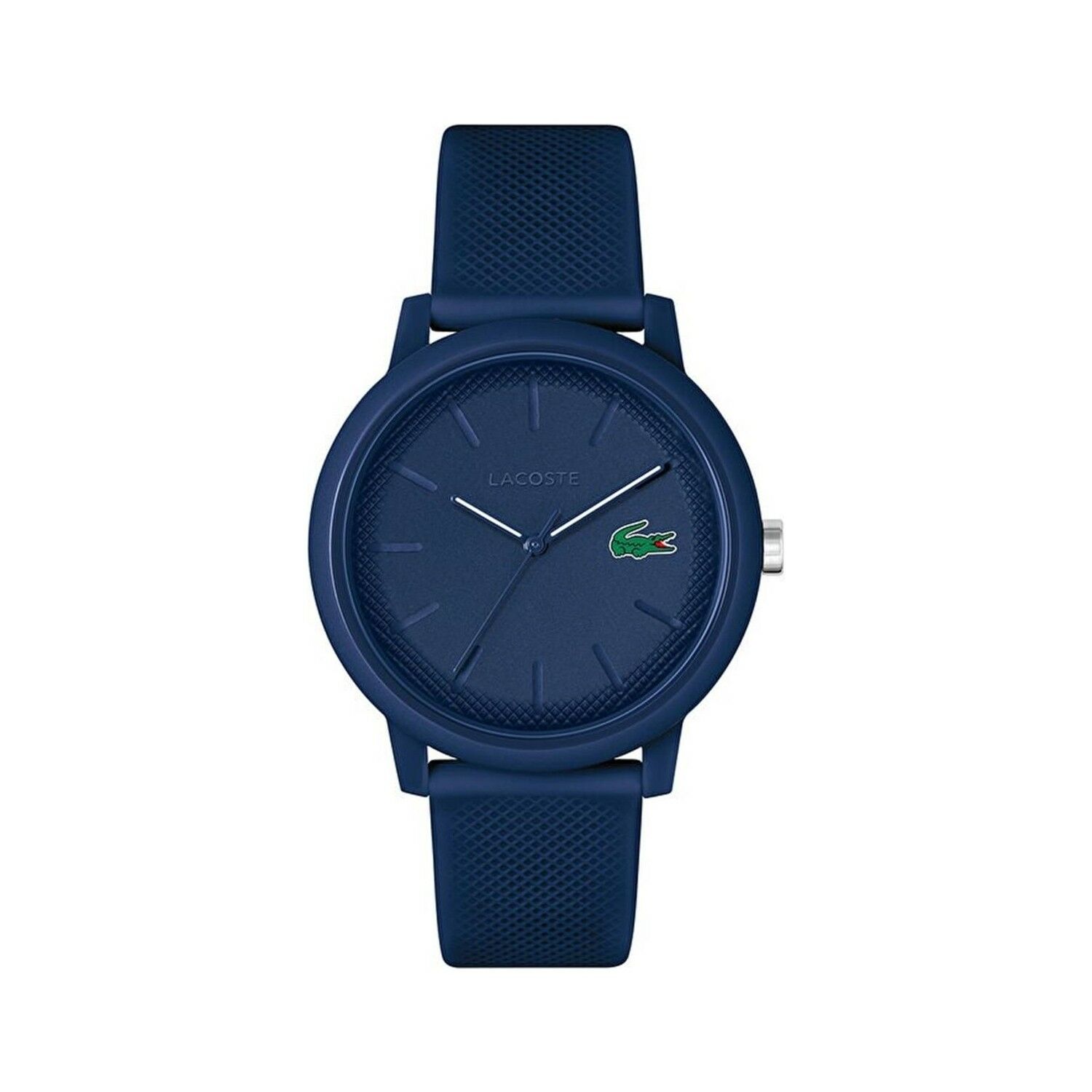 Lacoste Lac2011172 Erkek Kol Saati