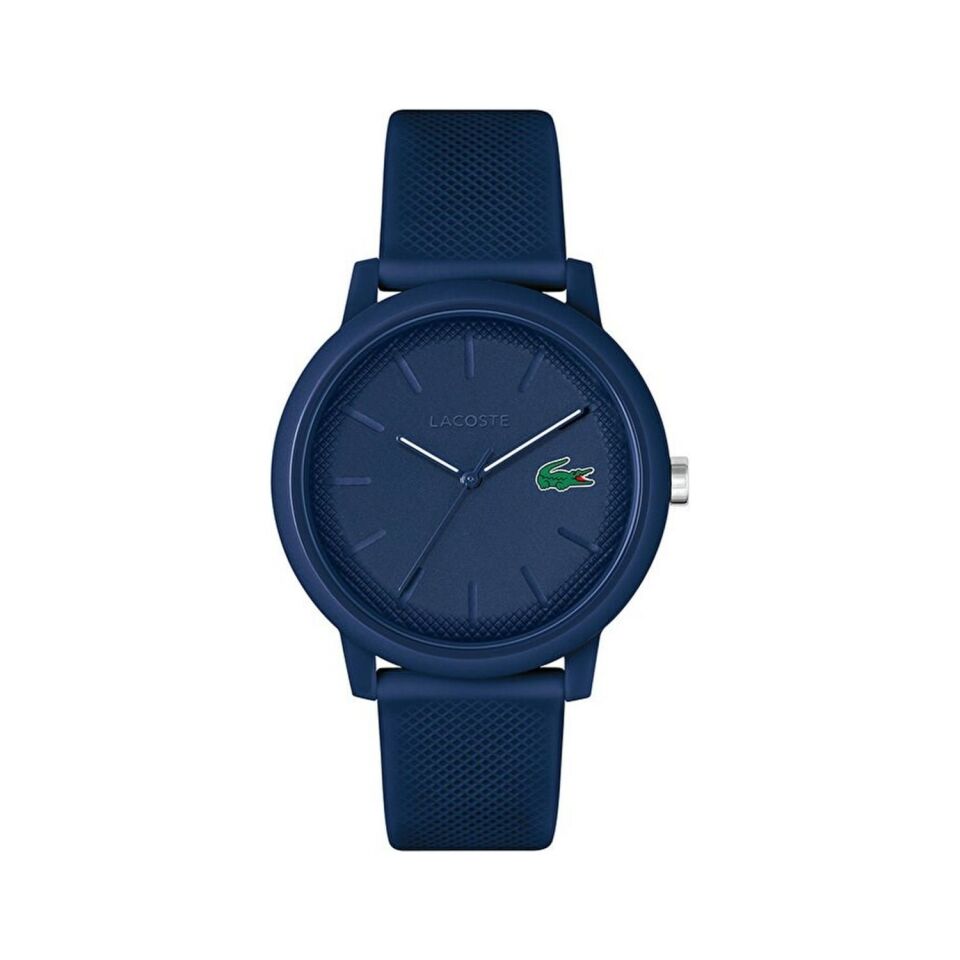 Lacoste Lac2011172 Erkek Kol Saati