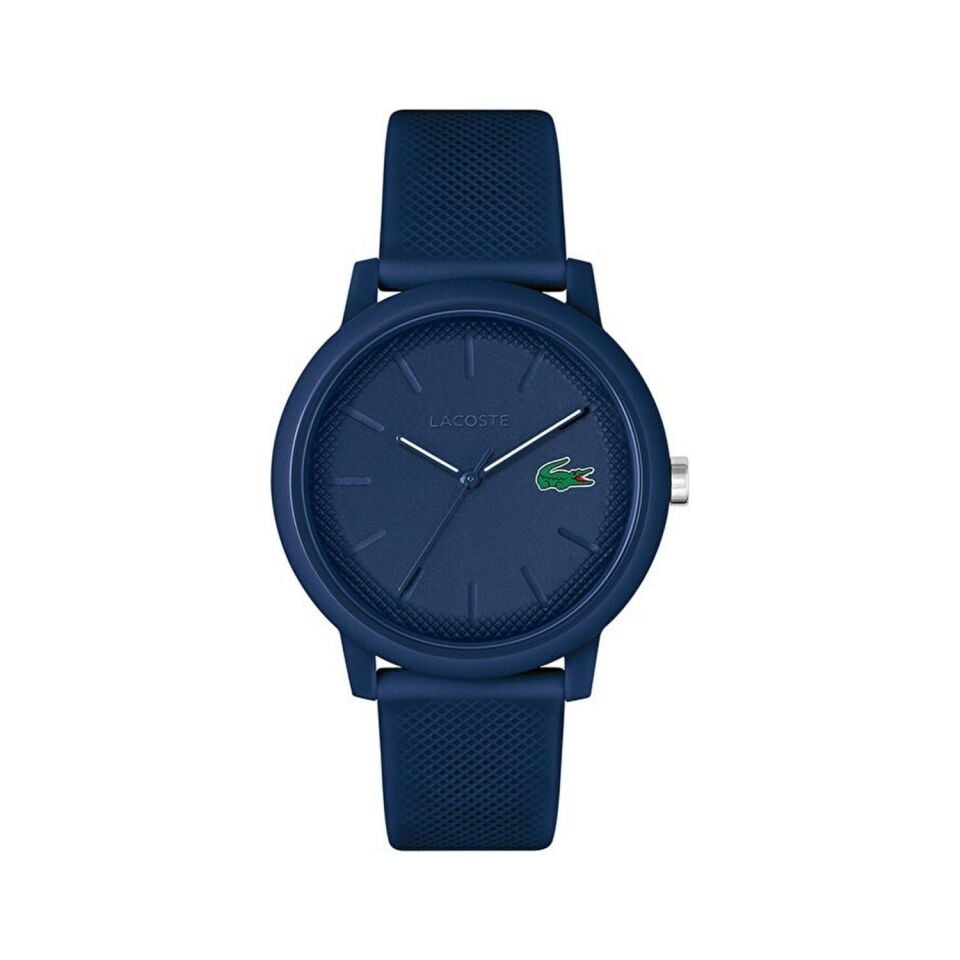 Lacoste Lac2011172 Erkek Kol Saati