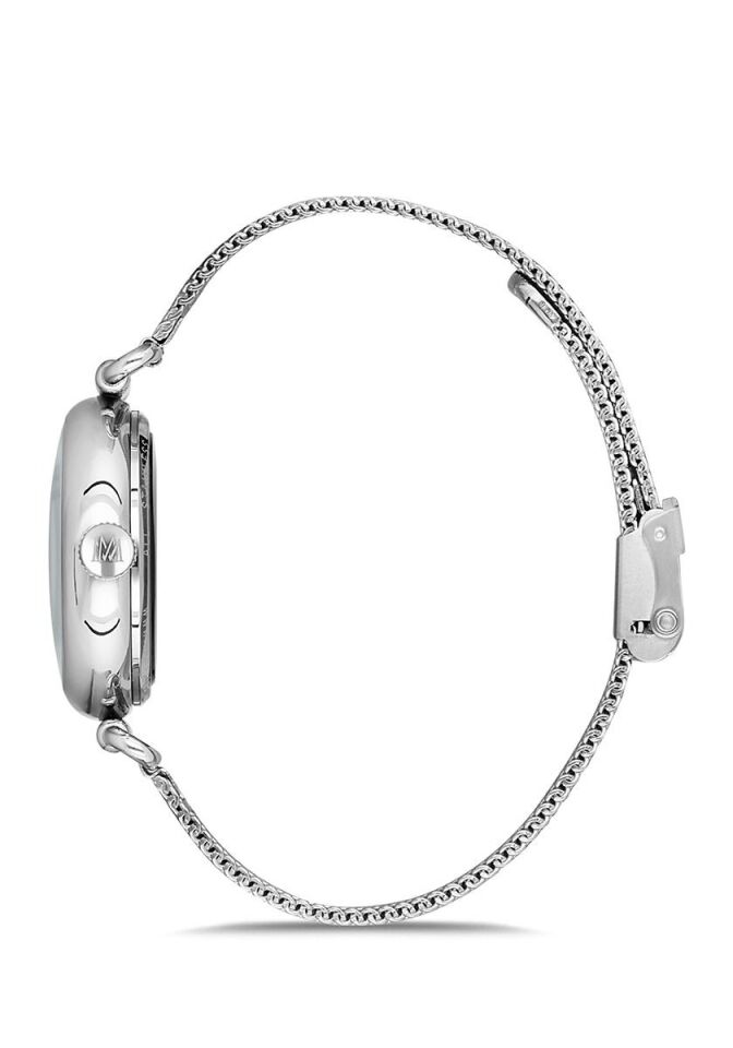 Momentus Bayan Kol Saati CW280S-16SS